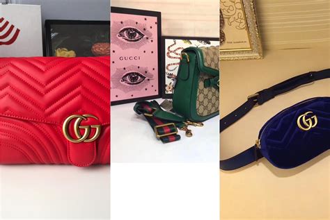 gucci black friday su collana e orecchini|Shop Gucci Online .